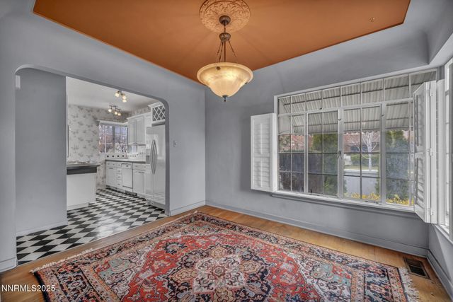 590 St Lawrence Avenue, Reno, NV 89509