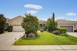 913 Avenal, Beaumont, CA 92223