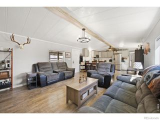 8333 Never Summer Circle, Fort Collins, CO 80528