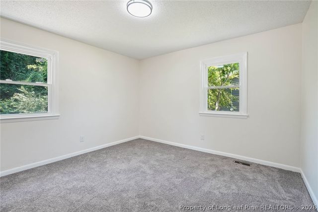 941 Louise Circle, Fayetteville, NC 28314