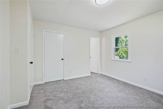 941 Louise Circle, Fayetteville, NC 28314