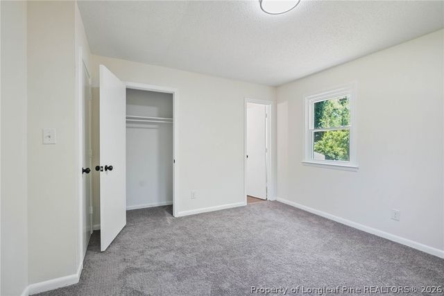 941 Louise Circle, Fayetteville, NC 28314