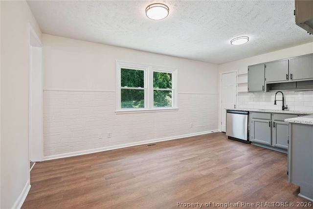 941 Louise Circle, Fayetteville, NC 28314