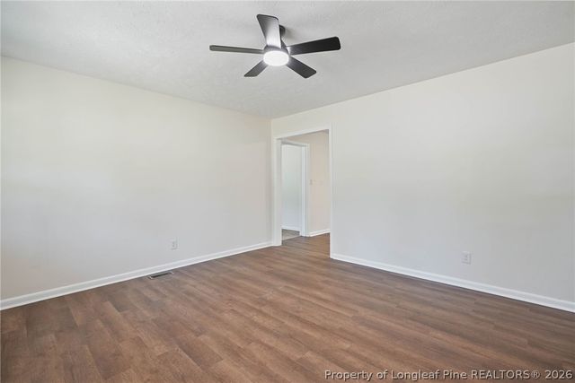 941 Louise Circle, Fayetteville, NC 28314