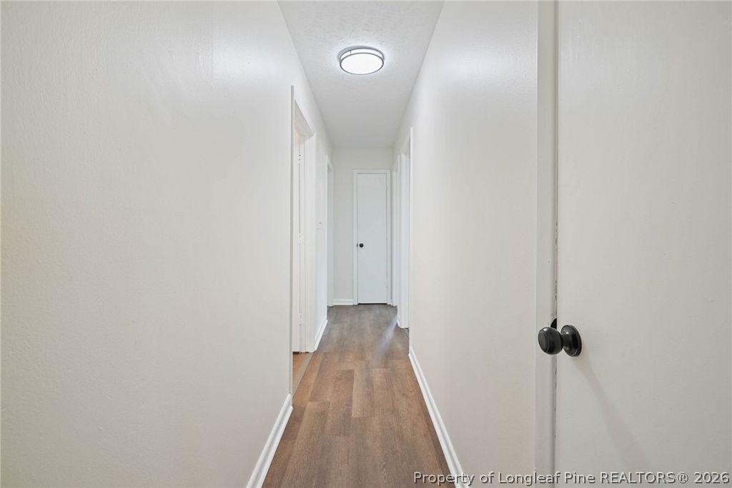 941 Louise Circle, Fayetteville, NC 28314 — photo 11