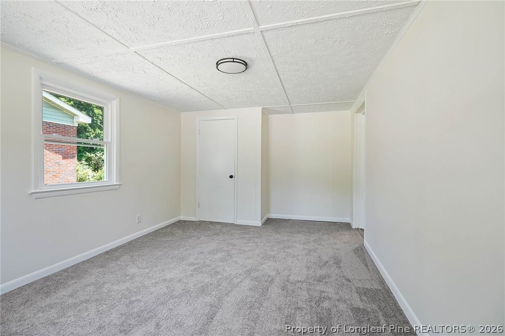 941 Louise Circle, Fayetteville, NC 28314 — photo 12
