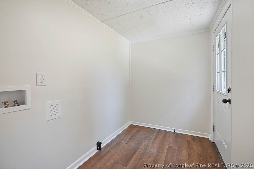 941 Louise Circle, Fayetteville, NC 28314 — photo 13