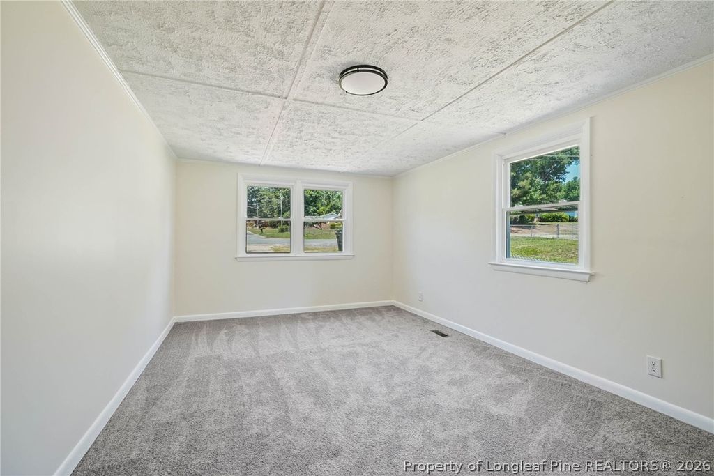 941 Louise Circle, Fayetteville, NC 28314 — photo 14
