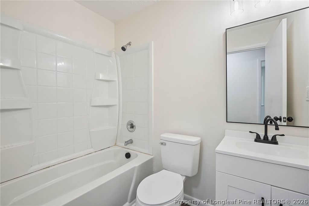 941 Louise Circle, Fayetteville, NC 28314 — photo 15