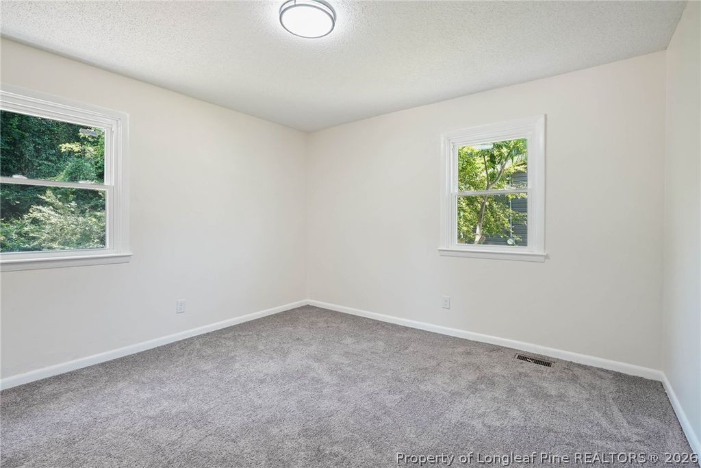 941 Louise Circle, Fayetteville, NC 28314 — photo 16