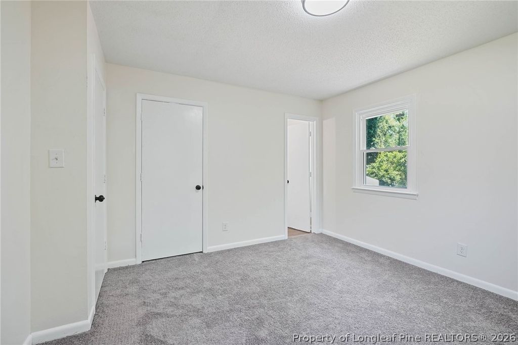 941 Louise Circle, Fayetteville, NC 28314 — photo 17