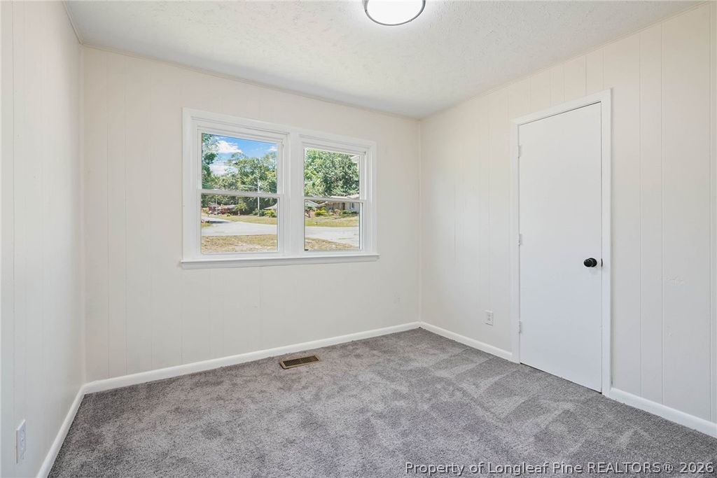 941 Louise Circle, Fayetteville, NC 28314 — photo 18