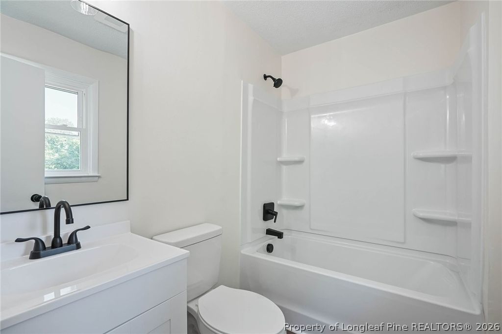 941 Louise Circle, Fayetteville, NC 28314 — photo 19