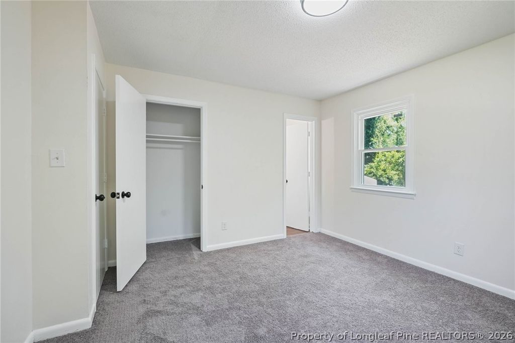 941 Louise Circle, Fayetteville, NC 28314 — photo 20