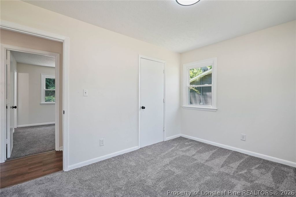 941 Louise Circle, Fayetteville, NC 28314 — photo 21