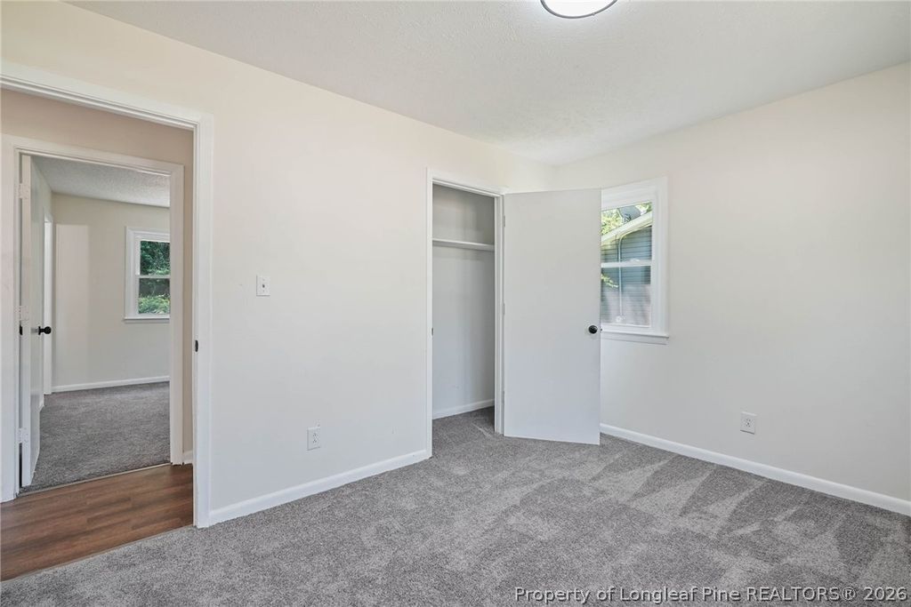 941 Louise Circle, Fayetteville, NC 28314 — photo 22