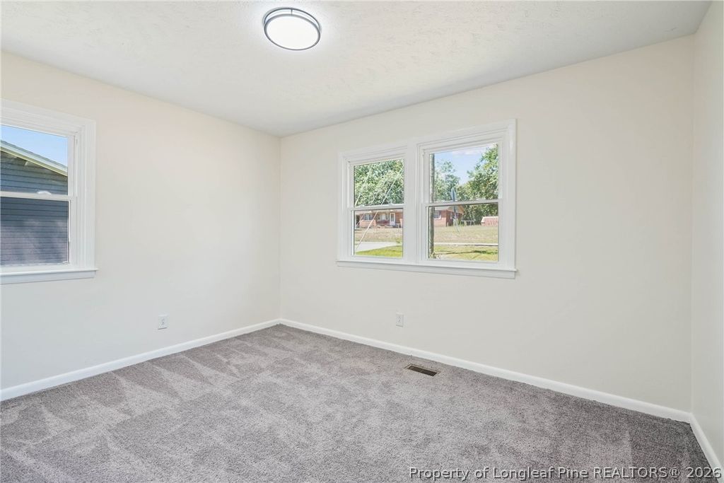 941 Louise Circle, Fayetteville, NC 28314 — photo 23