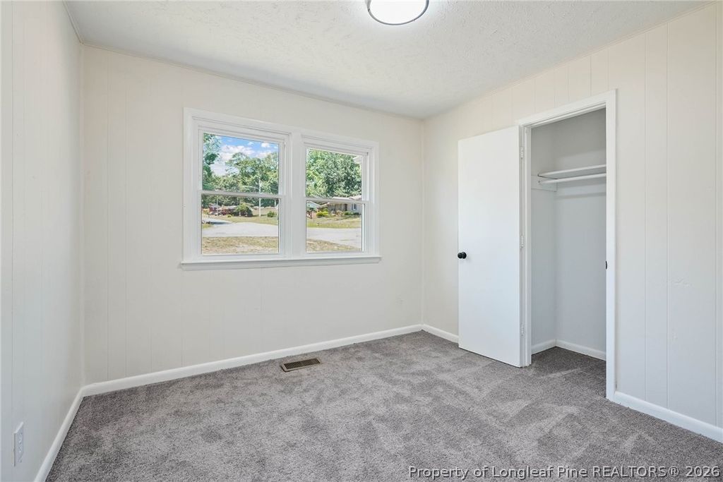 941 Louise Circle, Fayetteville, NC 28314 — photo 24