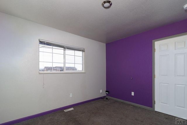 882 N Durango Dr, Pueblo West, CO 81007