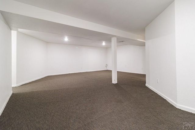 882 N Durango Dr, Pueblo West, CO 81007