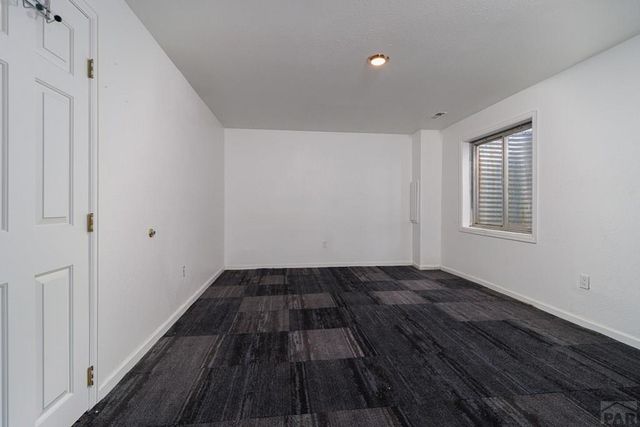 882 N Durango Dr, Pueblo West, CO 81007