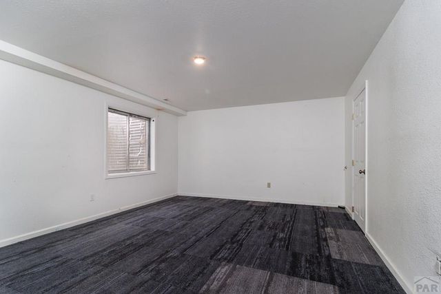 882 N Durango Dr, Pueblo West, CO 81007