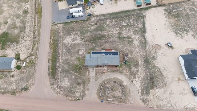 882 N Durango Dr, Pueblo West, CO 81007