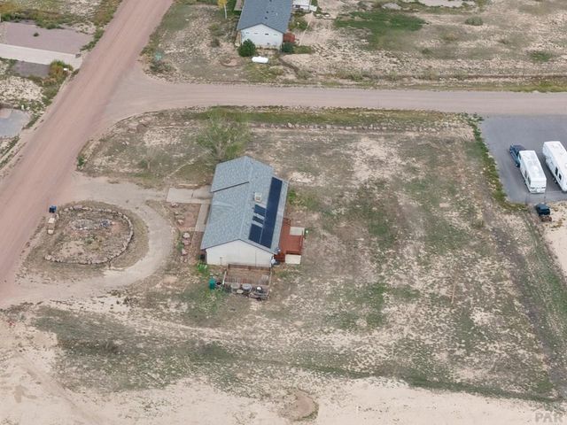 882 N Durango Dr, Pueblo West, CO 81007