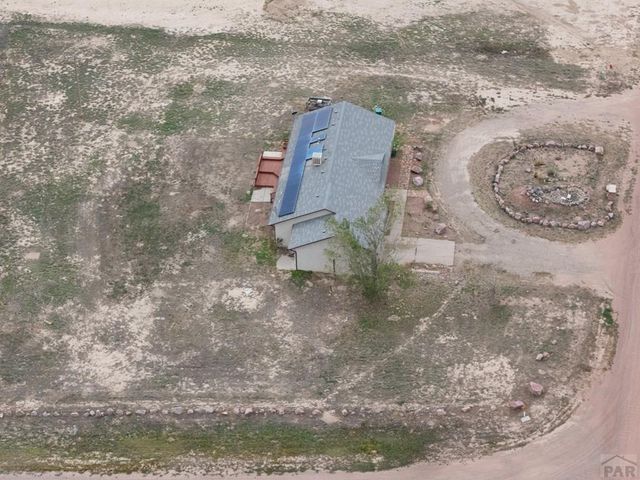 882 N Durango Dr, Pueblo West, CO 81007