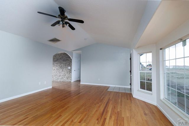 882 N Durango Dr, Pueblo West, CO 81007