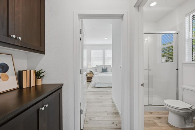 3938 Firestar Way, Sacramento, CA 95834