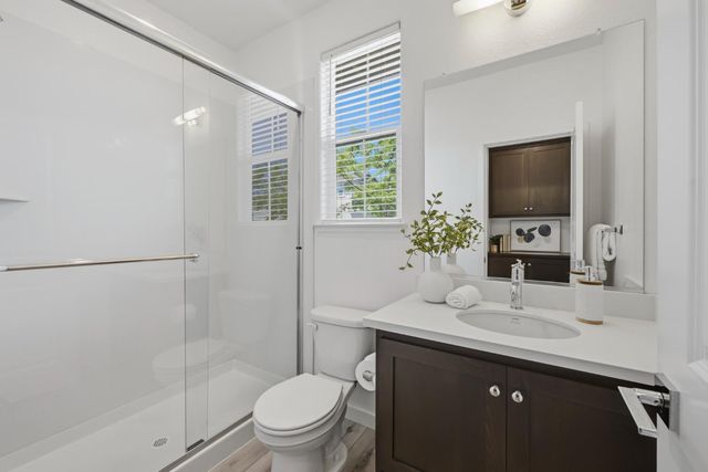 3938 Firestar Way, Sacramento, CA 95834