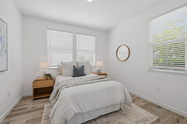 3938 Firestar Way, Sacramento, CA 95834