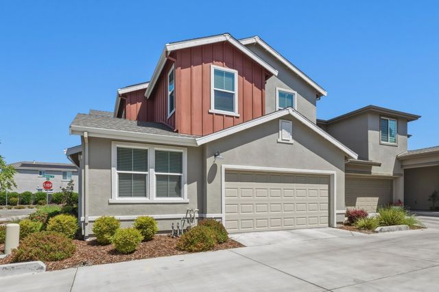 3938 Firestar Way, Sacramento, CA 95834