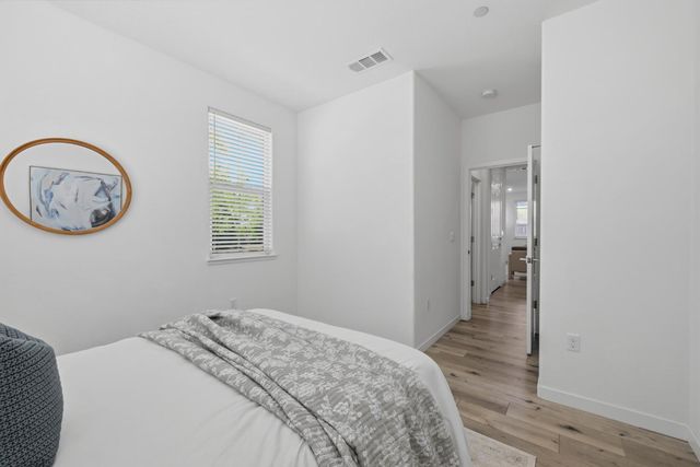 3938 Firestar Way, Sacramento, CA 95834