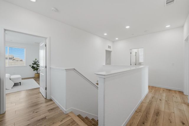 3938 Firestar Way, Sacramento, CA 95834