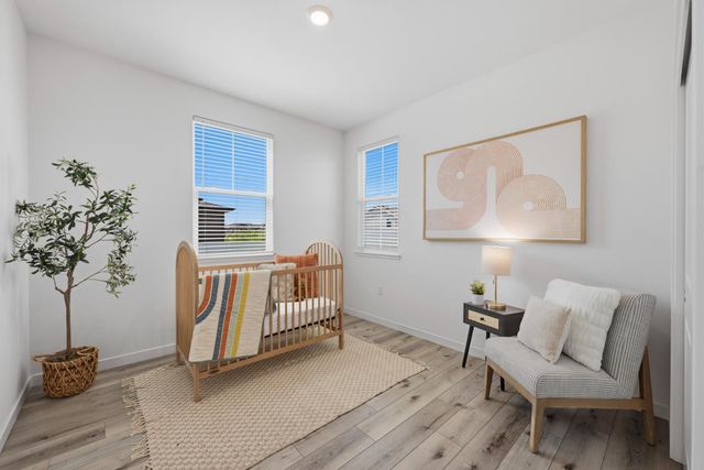 3938 Firestar Way, Sacramento, CA 95834