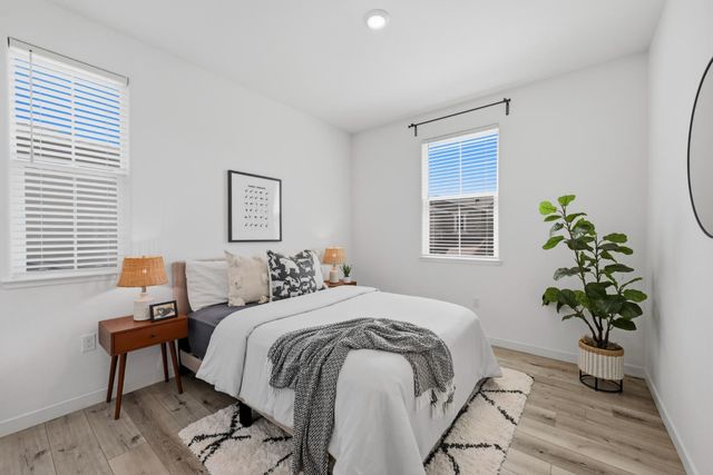 3938 Firestar Way, Sacramento, CA 95834