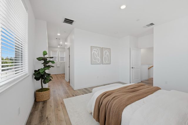 3938 Firestar Way, Sacramento, CA 95834