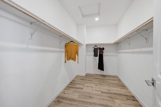 3938 Firestar Way, Sacramento, CA 95834