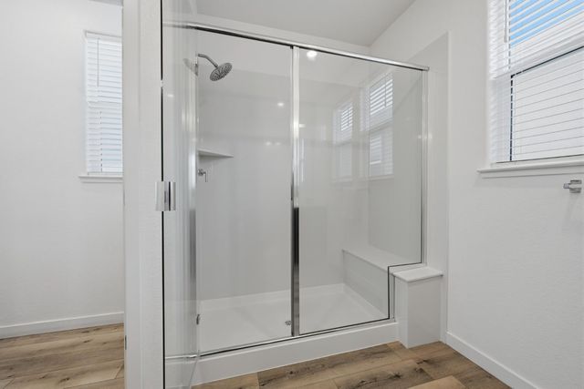 3938 Firestar Way, Sacramento, CA 95834