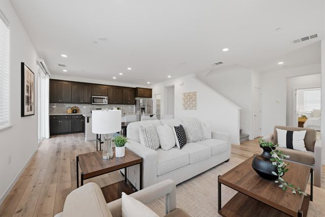 3938 Firestar Way, Sacramento, CA 95834