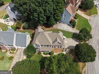2315 Walnut Grove Way, Suwanee, GA 30024