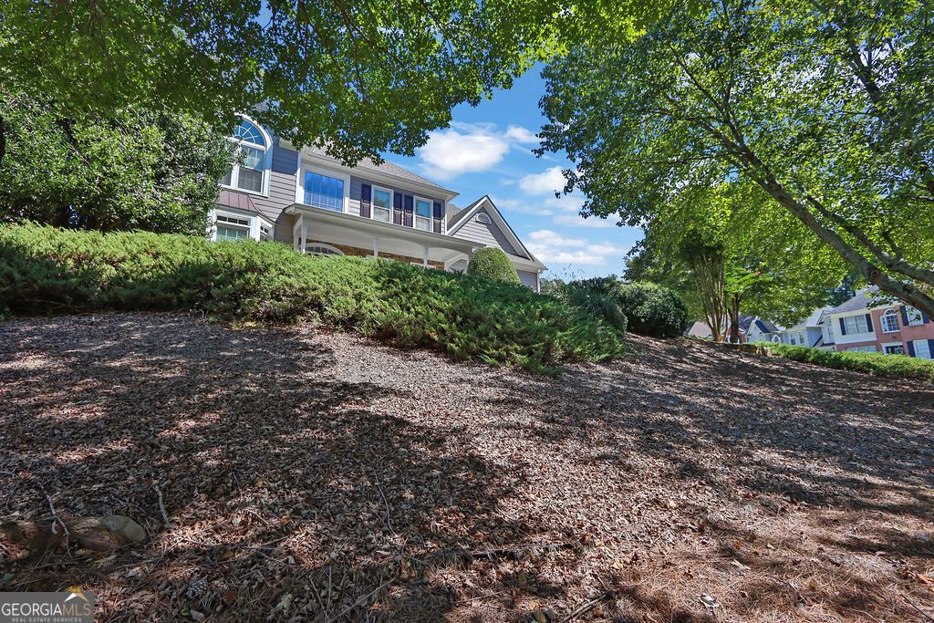 2315 Walnut Grove Way, Suwanee, GA 30024 — photo 2