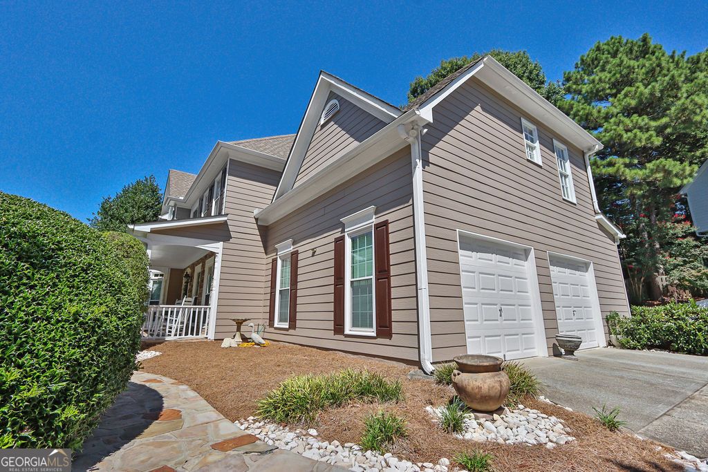 2315 Walnut Grove Way, Suwanee, GA 30024 — photo 4