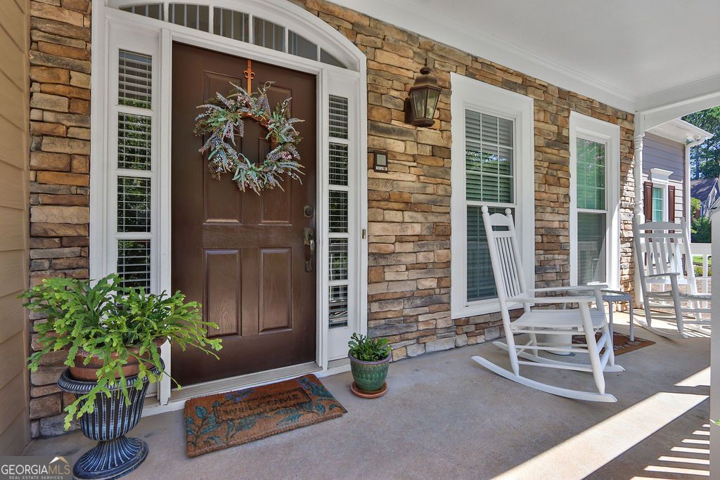2315 Walnut Grove Way, Suwanee, GA 30024 — photo 5