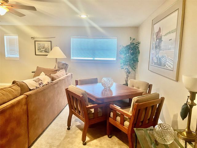 615 N Patrick Street, Dublin, TX 76446