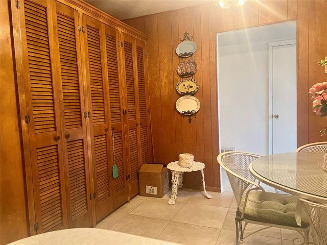 615 N Patrick Street, Dublin, TX 76446