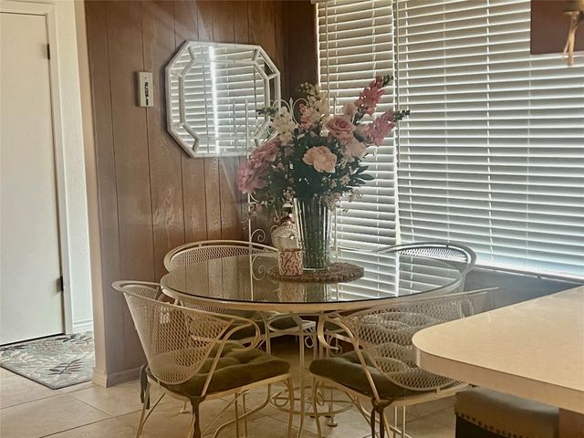 615 N Patrick Street, Dublin, TX 76446