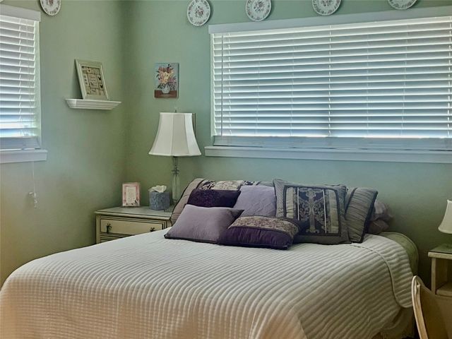 615 N Patrick Street, Dublin, TX 76446